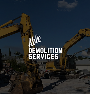 abledemolitionservicesponsorimage.png