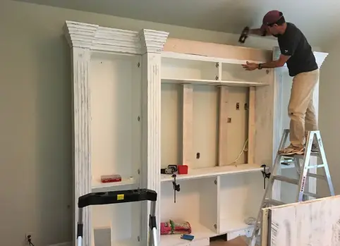 calgary-custom-bookshelf-builder