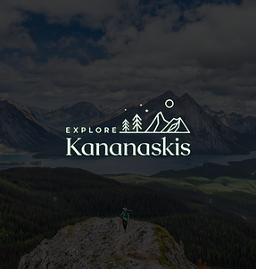 explore kananakis.png