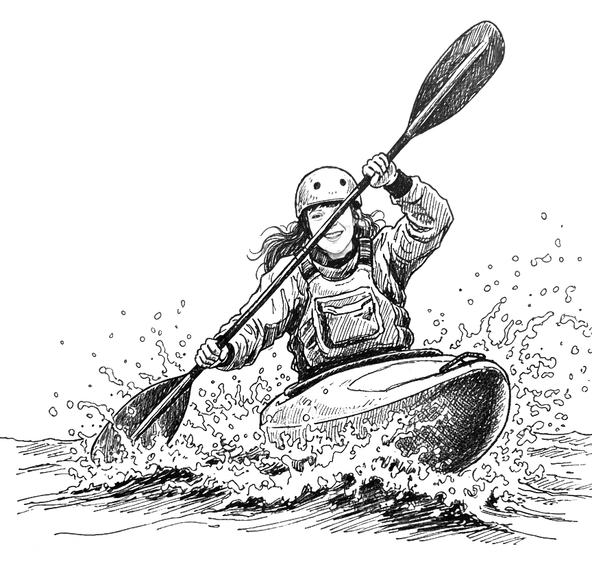 Lea-in-a-kayak-draw-image.png