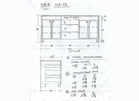 bathroom-vanity