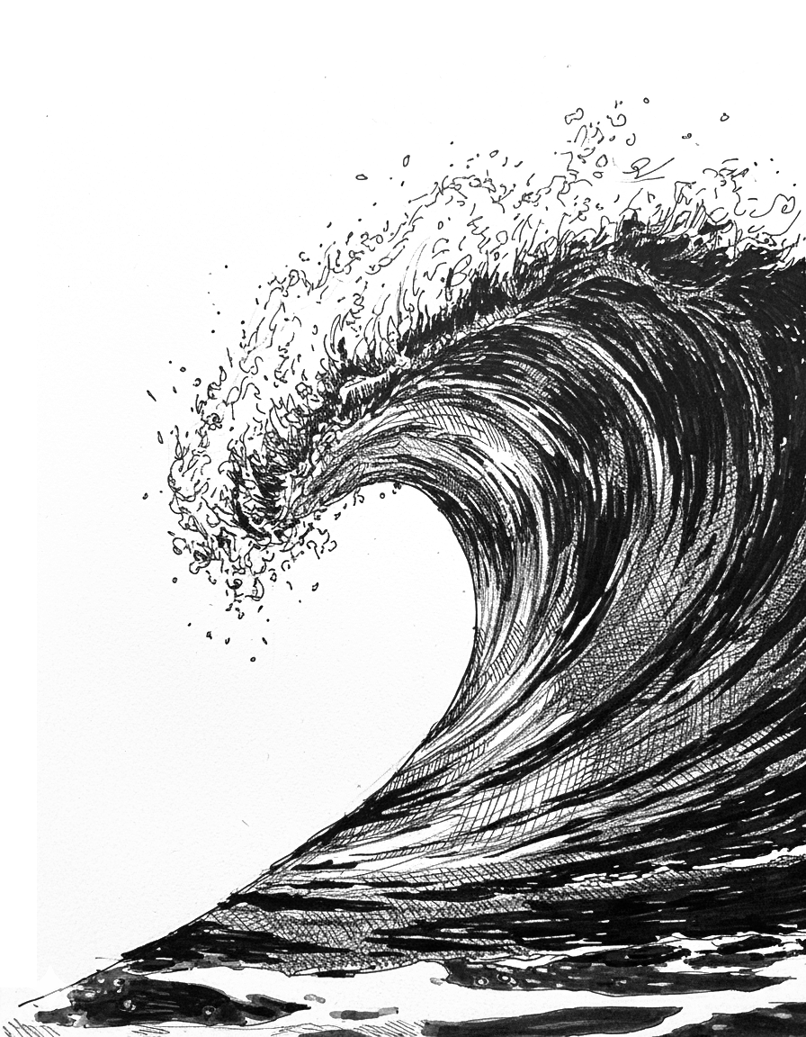 wave-draawing.png