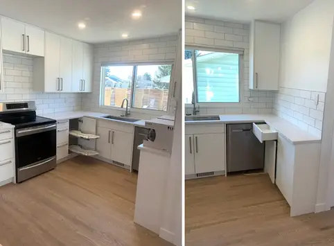 kitchen-renovator-calgary-4