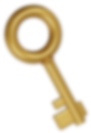 3D Render copiar 3.png