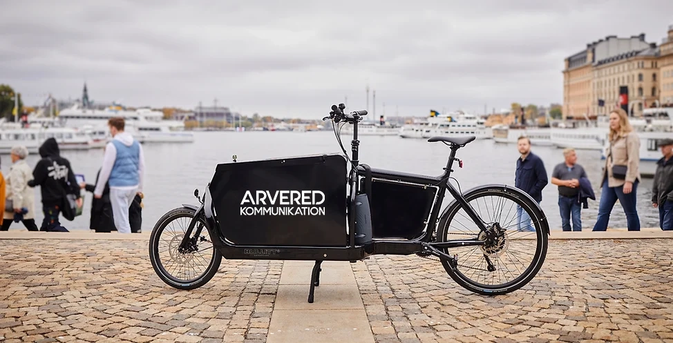 eventcykel_arvered.webp