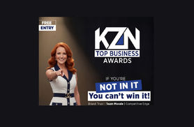 KZN Top Business Awards 2026