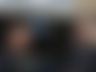 Toni's Cycle Craft - Grant Adlam