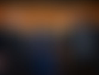 Standard Bank Clients of the Year - KZN Top Business Awards 2025