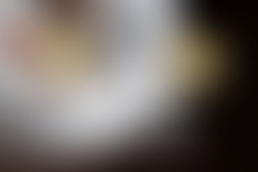 Durban Diners Shouldn’t Miss Restaurant Week