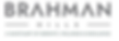 Brahman Hills Gardens, Spa, Hotel & Villas