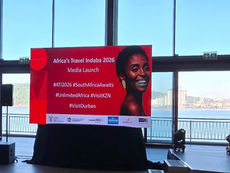 Africa’s Travel Indaba 2026 Set to Drive Tourism Growth and Economic Impact