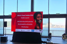 Africa’s Travel Indaba 2026 Set to Drive Tourism Growth and Economic Impact