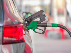 Price of petrol and diesel to increase from Wednesday