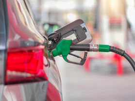Price of petrol and diesel to increase from Wednesday