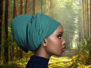 From forest plantation to fashion: the hidden start of your wardrobe