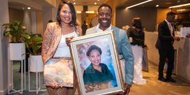 HONOURING WOMEN DRIVING KZN FORWARD