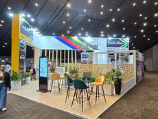 Africa’s Travel Indaba 2026 Celebrates African Tourism, Culture, and Collaboration