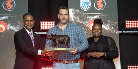 FAMILY-OWNED AND MANAGED BUSINESS: KZN Top Business Awards 2026