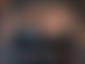 Business, Finance, & Education Sector Award - KZN Top Business Awards 2025