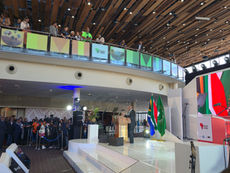 Africa’s Travel Indaba 2026 Delivers Major Economic and Business Impact for Durban