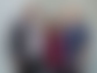 KZN Top Business Awards 2026: A Celebration of Growth, Connection, and Excellence