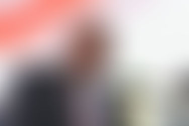 President Ramaphosa to address National Business Initiative 30th Anniversary