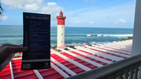 AI Unlocked Explores the Future of Smarter Business in KwaZulu-Natal