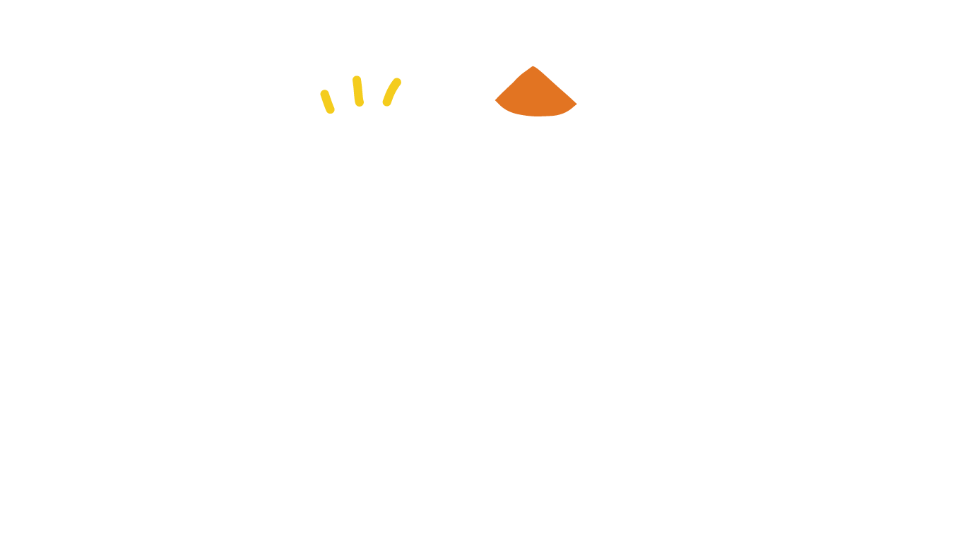 pencilkun02.gif