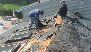 Toms River Roof Repair.jpg