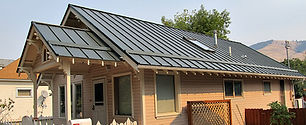 Toms River Roofing Contractors.jpg
