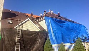 Toms River Roofing Contractor.jpg