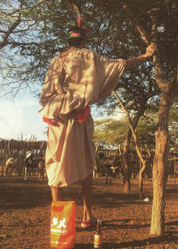 2831B06E-5816-457D-8E6B-37BC29439356_edi