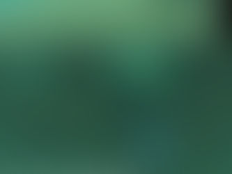 Tioman, Last before Monsoon