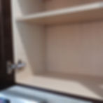 Nanaimo Cleaning Service