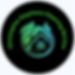 (A) screenshot - small logo edited again