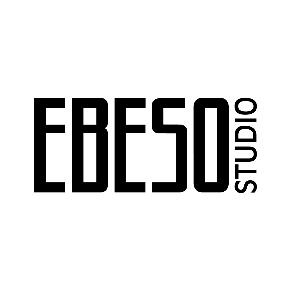 EBESOstudio-LOGO-01_edited.png