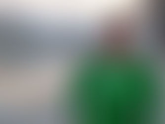 Új versenyszámban debütál az olimpián széchenyis Balla Virág