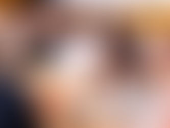 Harmadszor indult el a Széchenyi István Egyetem jogi felvételi előkészítő programja széles körű együttműködéssel