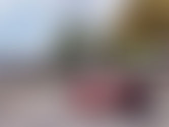 Izgalmas hétvége előtt: Győrbe és a Széchenyi István Egyetemre érkezik a 3. WHB Győr Rally