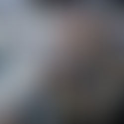 Részvételi rekord: hatalmas érdeklődés kísérte a Széchenyi István Egyetem nyílt napját