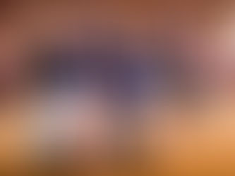 Sokszínű őszi évadra készül a Széchenyi István Egyetem SosemART színtársulata