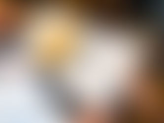 A Széchenyi István Egyetem várja az aranydiplomára jogosultak jelentkezését