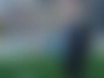 Sport egészségtudatosan és digitálisan: nagyszabású nemzetközi konferenciát tart Győrben a Széchenyi István Egyetem