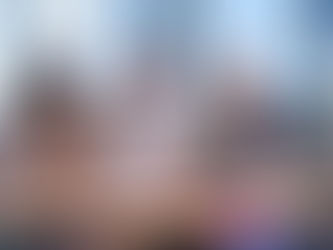 Már három kategóriában jegyzik a Széchenyi István Egyetemet a Times Higher Education tudományterületi rangsorában