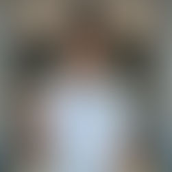 A legjobb Európában tanuló afrikai hallgatónak választották a széchenyis egyetemistát