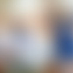 A Széchenyi István Egyetemmel partnerségben kínálnak okleveles technikusi képzéseket az ország kiemelkedő középiskolái