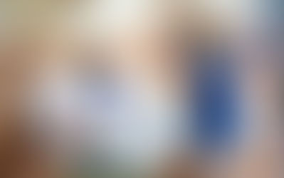 A Széchenyi István Egyetemmel partnerségben kínálnak okleveles technikusi képzéseket az ország kiemelkedő középiskolái