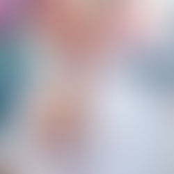 Mérnöki gondolkodással a fenntarthatóságért: a legjobb előadó díját nyerte el dr. Hanula Barna, a Széchenyi István Egyetem docense 