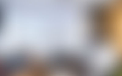 Gyakorlatorientált és digitális megújulás a Széchenyi István Egyetemen: komplex fejlesztési program szolgálja a hallgatókat és az oktatókat