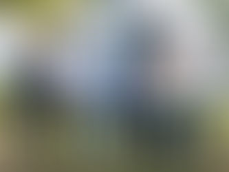 Összetett szerkezetek automatikus modellezését teszi lehetővé a Széchenyi István Egyetemen kidolgozott új eljárás